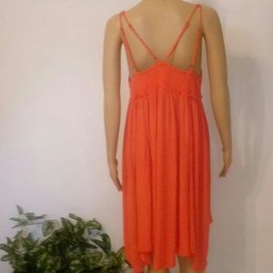 Hayden/los angeles Dresses - Dress Hayden/los angeles Dresses - Dress